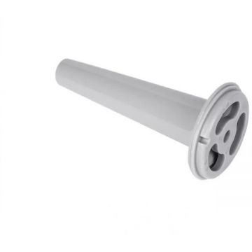 BOSCH Accesoriu pentru cârnați Bosch 00753390