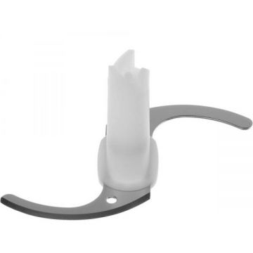BOSCH Accesoriu tip cuțit de tocat/mărunțit bosch 00167715, pentru Mixer vertical BOSCH MaxoMixx MS8CM6190