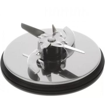 BOSCH BOSCH Accesoriu 10000918