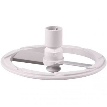 BOSCH Cuțit circular BOSCH 00647588,