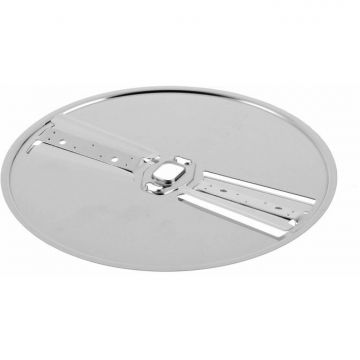 BOSCH Disc de tăiere Bosch 00083576 reversibil nr 1 și nr 3