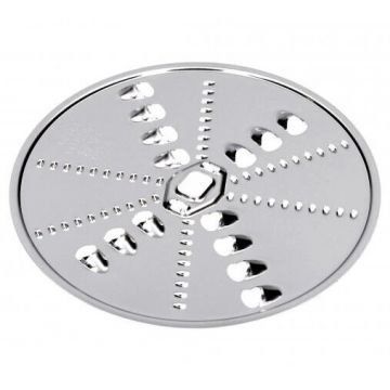 BOSCH Disc invers de maruntire Bosch 00083577