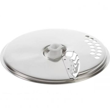 BOSCH Disc pentru cartofi prăjiți Bosch MCZ1PS1, pentru roboți de bucatarie MK (Siemens) și MCM (Bosch)