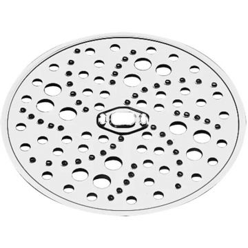 BOSCH Disc razuire grosiera Bosch MUZ45RS1
