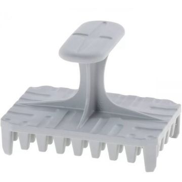 BOSCH Ejector BOSCH 00627938, Pentru setul de accesorii Cube Cutter din gama MC