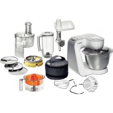 BOSCH Robot de bucatarie Bosch MUM54251
