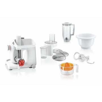 BOSCH Robot de bucatarie Bosch MUM58258