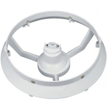 BOSCH Suport BOSCH 00656301