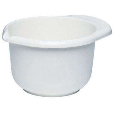 BOSCH Vas de mixare din plastic 3.9L Bosch MUZ5KR1