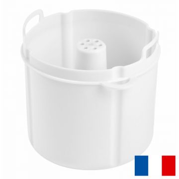 Dispozitiv preparare orez paste Beaba Babycook Express