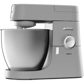 Kenwood Chef XL KVL4170S - Robot de bucătărie