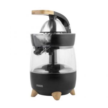 Presa citrice, 300W, inchPureinch - Princess