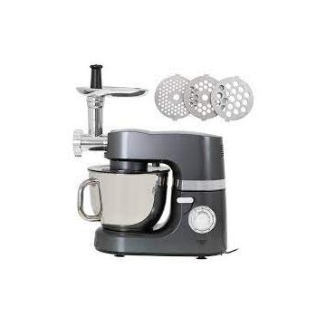 Robot De Bucatarie AD 4221 2200 W