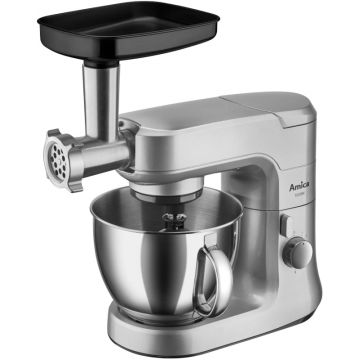 Robot de bucatarie Amica KML 6011