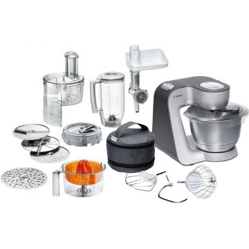 Robot de bucatarie Bosch MUM58364 Robot de bucatarie Bosch MUM58364