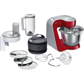 Robot de bucatarie Bosch MUM58720