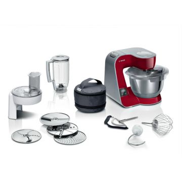 Robot de bucatarie Bosch MUM5X720 Robot de bucatarie Bosch MUM5X720