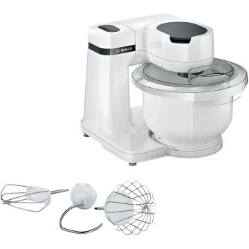 Robot de bucatarie Bosch MUMS2AW00