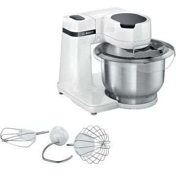 Robot de bucatarie Bosch MUMS2EW00