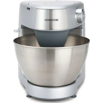 Robot de bucatarie Kenwood Prospero+ KHC29.A0SI