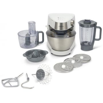 Robot de bucatarie Kenwood Prospero+ KHC29.H0WH Robot de bucatarie Kenwood Prospero+ KHC29.H0WH