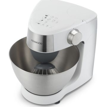Robot de bucatarie Kenwood Prospero+ KHC29.J0WH