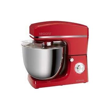 Robot De Bucatarie Red  1500W