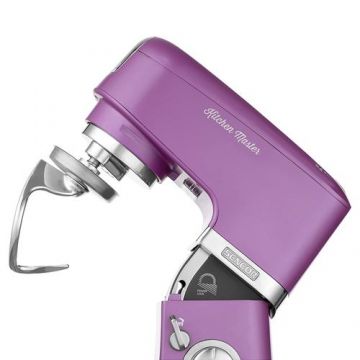 Robot de bucatarie Sencor S-STM7873VT, 1000W (Mov)