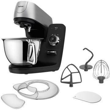 Robot de bucatarie Tefal QB900838