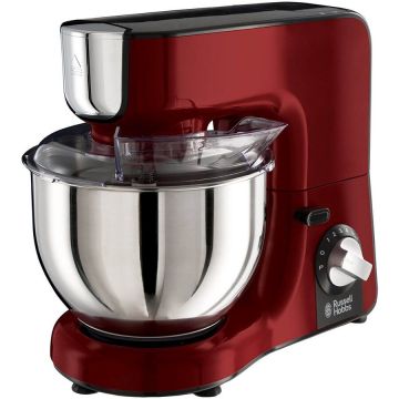 Russell hobbs Robot de bucatarie Russell Hobbs 23480 Desire komplex