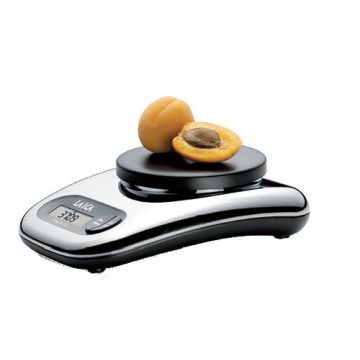 Cantar de bucatarie electronic Laica BX9