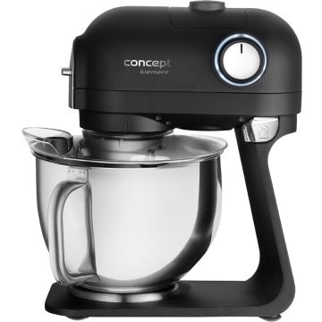 Concept RM8010 ELEMENT - Procesor de alimente