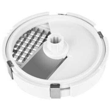 Eta Disc de feliere Eta 002895040