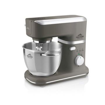 Eta Robot bucatarie Eta 002390070 Gratussino Bravo II  Putere: 800 W