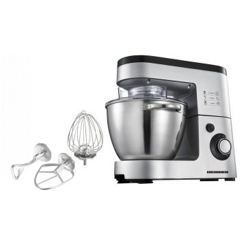 MIXER PLANETAR HEINNER HPM-1500XMC-V2