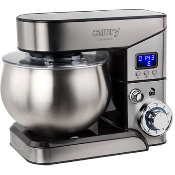 ROBOT DE BUCATARIE 2000W CR 4223 CAMRY