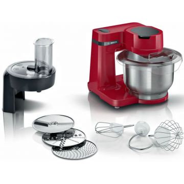 Robot de bucatarie Bosch MUMS2ER01