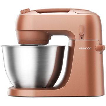 Robot de bucatarie Kenwood Go KZM35.000RD