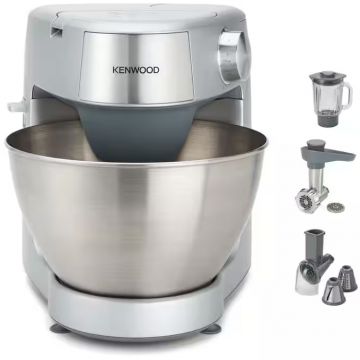 Robot de bucatarie Kenwood Prospero+ KHC29A.M0SI