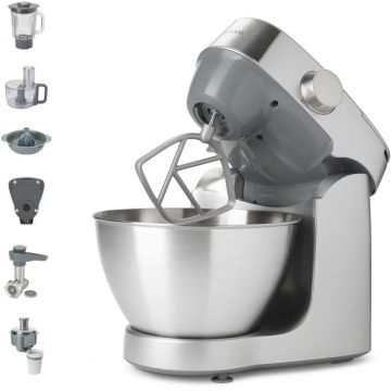 Robot de bucatarie Kenwood Prospero+ KHC29A.R0SI