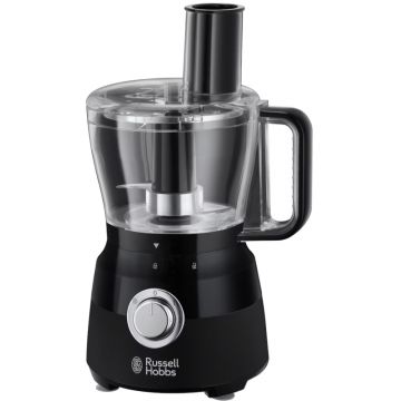 Robot de bucatarie Russell Hobbs 24732-56