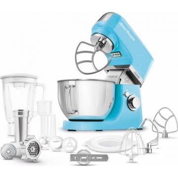 Sencor Food processor SENCOR STM 6352BL