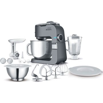 Sencor STM 7950 Paul 1 - Procesor de alimente